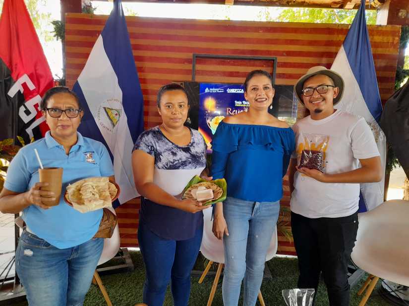 parque-nacional-ferias